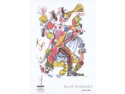 PPpo 1 Karel Svolinský, PR 18.12.01