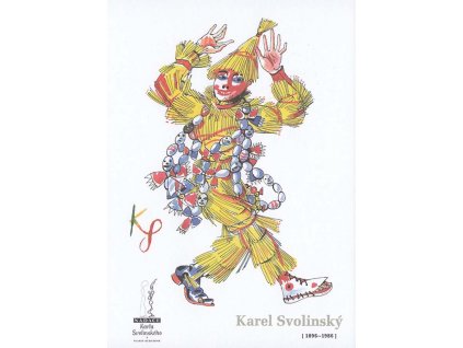 PPpo 3 Karel Svolinský, PR 18.12.01
