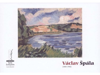 PPpo 5 Václav Špála