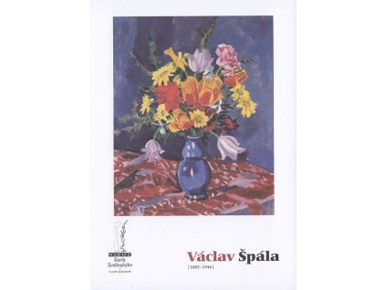 PPpo 6 Václav Špála