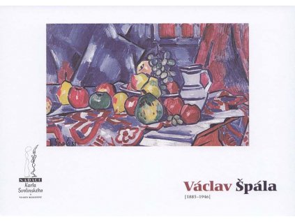 PPpo 4 Václav Špála