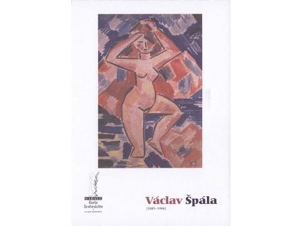 PPpo 7 Václav Špála