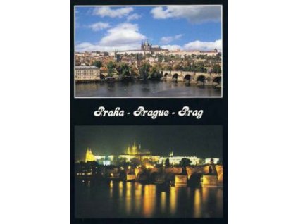 CPH 3 Lipový list 9Kč - 2005, DR 1.12.05