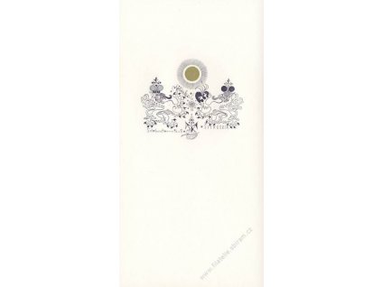 Švengsbír, grafický list, rytina, A5, podlouhlý formát, (5)