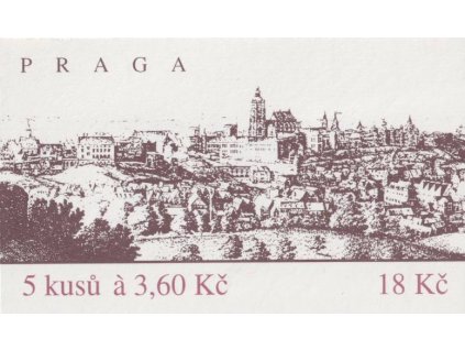 ZS 39 Praga