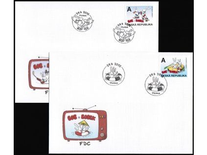 FDC 846 847