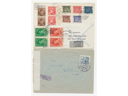 301a