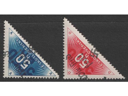 50h Doruční, přetisk Wir sind frei!, kvalita **