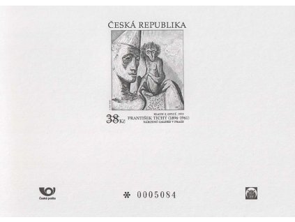 PT 36 František Tichý