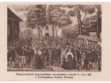 CDV 10/1 50h Memorandum, celinová pohlednice, neprošlé