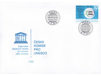 FDC 909