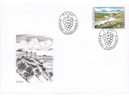 FDC 920
