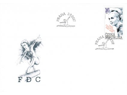 FDC 924