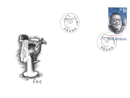 FDC 929