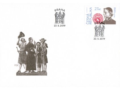 FDC 1029