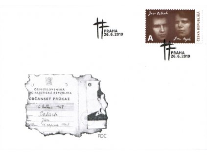 FDC 1035