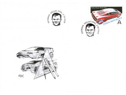 FDC 1045