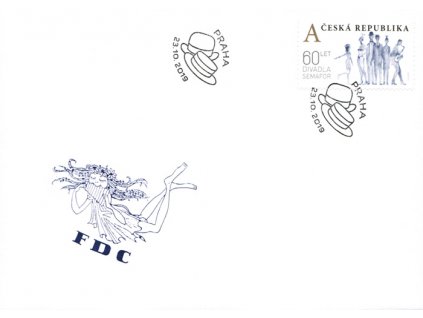 FDC 1048