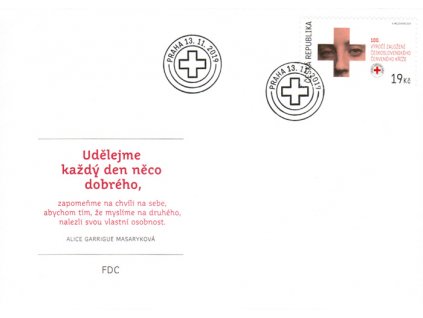 FDC 1053