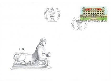 FDC 1108