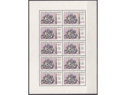 1967, 60h EXPO, PL, Nr.PL1602, **, ilustrační foto