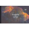 1992, Tolkien the centenary, sešitek, kompletní, **