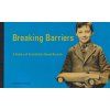 1998, Breakung Barriers, sešitek, kompletní, ** , dv