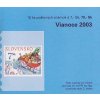 ZZ 048 Vianoce 2003