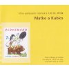 ZZ 046 Maťko a Kubko