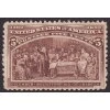 USA, 1893, 5 C Kolumbus, MiNr.77, (*)