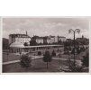 1940, Poděbrady, Výstava Poděbrady včera, dnes a zítra, pohled, prošlé