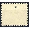 1990, 50h Vánoce, Nr.2960, ** , průpich - Vzor