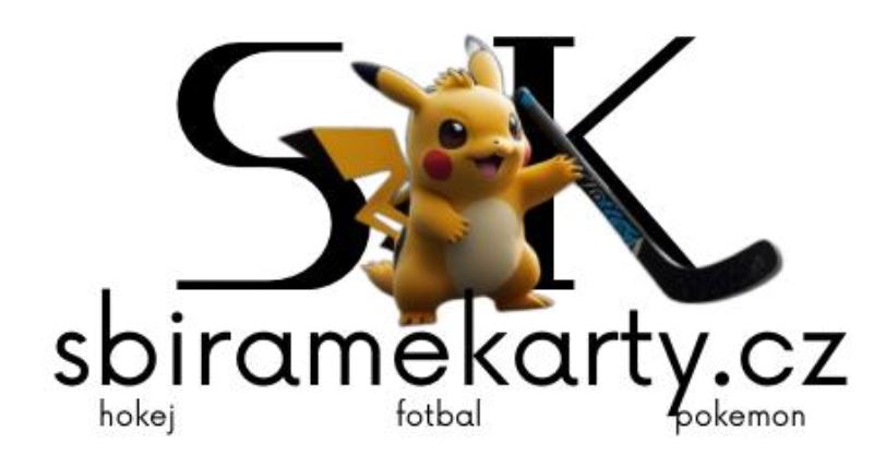 Sbíráme-Karty