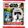 912307 Scout Trooper