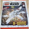 912304 X wing