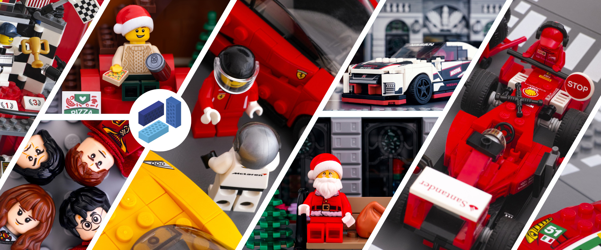 LEGO banner 1 (desktop)