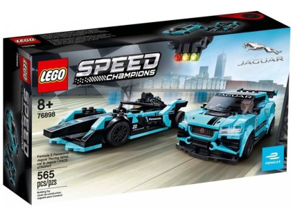 3de3ce16 d937 582e 94f0 151b09871455