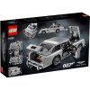 lego james bond aston martin db5 set 10262 1013449