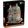 lego marvel 76218 sanctum sanctorum