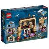 lego harry potter 75968 zobi ulice 4