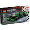 77247 boxprod v39 en gb