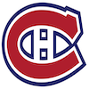 Montreal Canadiens