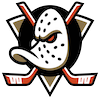 Anaheim Ducks