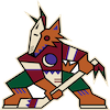 Arizona Coyotes