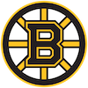 Boston Bruins