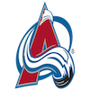 Colorado Avalanche