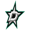 Dallas Stars