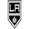 Los Angeles Kings