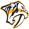 Nashville Predators