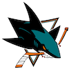 San Jose Sharks